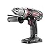 Craftsman C3 19.2 Volt Hammer Drill Model HD2000 (Bare Tool, No Battery or Charger Included) Bulk Packaged