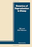 Genetics of reproduction in sheep