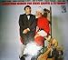 And a Sled...And a Catcher's Mitt...And a Puppy...And a Popgun...And a Big Christmas Album from Merv Griffin & His TV Family - Merv Griffin [1966]