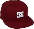 DC Men's Empire II New Era Hat