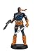 Eaglemoss DC Comics Super Hero Collection: Deathstroke Figurine