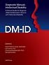 Diagnostic Manual-Intellectual Disability (DM-ID): A Clinical Guide for Diagnosis of Mental Disorders in Persons with Intellectual Disability