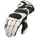 Teknic Chicane Gloves