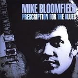Prescription for the Blues