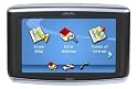 Magellan Maestro 4050 4.3-Inch Widescreen Bluetooth Portable GPS Navigator (with 3 month free traffic)