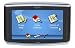 Most Popular GPS Systems For Your Car