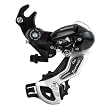 Buy Shimano Tourney TX55 Rear Derailleur (6/7 Speed) Best Price.