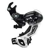 Shimano Tourney TX35 Rear Derailleur (6/7 Speed)