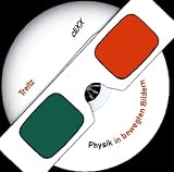 cliXX Physik in bewegten Bildern Version 1.5 - Harri Deutsch GmbH
