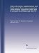 Index of interim, supplemental, and final reports from career education pilot project...