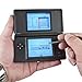 41 7D phpwL. SL75 Reviews Nintendo DS Lite Handheld Dual LCD (One Touchscreen) Game System w/WiFi (Cobalt Blue)