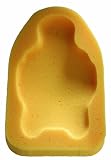 Safety 1st Baby Bather Sponge
