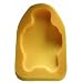 Safety 1st Baby Bather Sponge