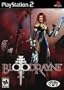 Blood Rayne 2