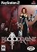 Video Games : Blood Rayne 2