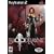 BloodRayne 2 (Playstation 2)