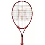 Volkl '08 BB Generation 21 Junior Tennis Racquet