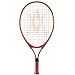 Volkl '08 BB Generation 21 Junior Tennis Racquet