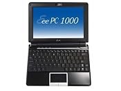 ASUS Eee PC 1000 BK002 Netbook, Linux Preloaded, 1GB RAM, 40GB SSD (Black): Amazon.co.uk: Computers & Accessories