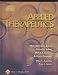 The completely revised and updated Seventh Edition teaches pharmacy students the fundamentals of therapeutics and simultaneously instructs them in problem-solving techniques.