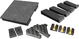 Auralex Audio Engineers Pack