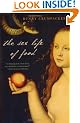The Sex Life of Food