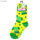 �ߤ��Ĥ���!�ԥ��ܤ��󤤤äѤ��ե���˥����롼���å�����NHK����饯�������å��ʻҤɤ���­�󷤲������Ρ���YE��GR��