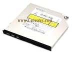 Averatec 4200 Series DVD/CD Rewritable Drive - SOSW-852S1