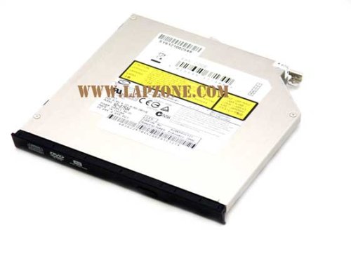 Averatec 4155EH1R Series DVD/CD Rewitable Drive - SOSW-8525