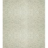 12x18 80G Sandpaper