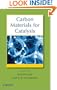 Carbon Materials for Catalysis