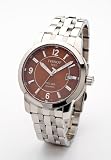 TISSOT (ティソ) 腕時計 PRC200 GENT T0144101129700 メンズ [正規輸入品]の画像