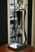 Rojaus Wine Decanter Gemini-Black Free Shipping!