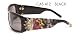New Christian Audigier CAS 412 Black