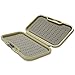 Rivers Edge Products Antique Fisherman's Creel