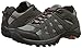 Columbia Childrens Redmond Explore Trail Shoe (Toddler/Little Kid)