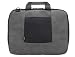 GMP TRANSIT II NOTEBOOK CASE ( NBN-132BK )