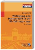 Verfolgung und Massenmord in der NS-Zeit 1933-1945