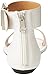 Report Signature Women's Louie Sandal