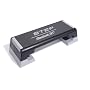 Reebok Step including workout DVD