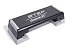 Reebok Step including workout DVD
