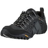 Men's Merrell Intercept GORE-TEX®