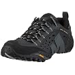 Mens Intercept Gtx 73469 Merrell