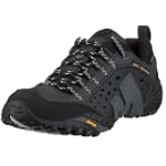 Merrell INTERCEPT GTX, Homme, Chaussu...