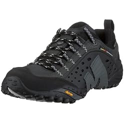 Mens Intercept Gtx 73469 Merrell