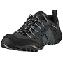 Merrell Men's Intercept Gtx Lace Up