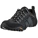 Merrell Men's INTERCEPT GTX Hiking Shoe