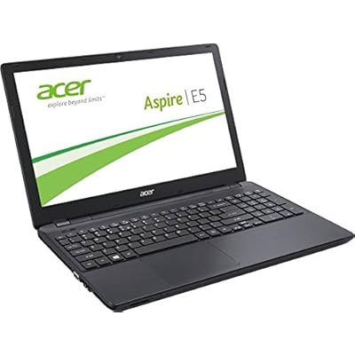 Acer Aspire E5-572G (Core i5 4210U / 4GB / 1TB / 2gb NVIDIA&Acirc;&reg; GeForce&Acirc;&reg; 940M Graphics / Linux / Full HD Display...