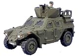 1/144 �y���b�@���� �C���N�h���d�l �摜
