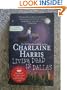 Living Dead in Dallas (Southern Vampire Mysteries, Book 2)